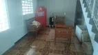 Foto 8 de Casa com 3 Quartos à venda, 237m² em Jardim Boa Esperança, Limeira