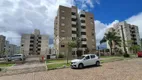 Foto 16 de Apartamento com 2 Quartos à venda, 53m² em Sarandi, Porto Alegre