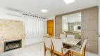 Foto 2 de Casa de Condomínio com 3 Quartos à venda, 176m² em Atuba, Curitiba