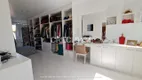 Foto 19 de Casa de Condomínio com 4 Quartos à venda, 150m² em Vilas do Atlantico, Lauro de Freitas