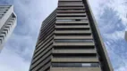 Foto 14 de Apartamento com 4 Quartos à venda, 300m² em Centro, Jaqueira