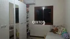 Foto 9 de Casa com 2 Quartos à venda, 320m² em Amaral Ribeiro, Sapiranga