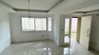Foto 2 de Casa de Condomínio com 3 Quartos à venda, 194m² em Tristeza, Porto Alegre
