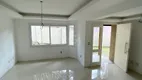 Foto 2 de Casa de Condomínio com 3 Quartos à venda, 195m² em Tristeza, Porto Alegre