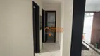 Foto 14 de Apartamento com 2 Quartos à venda, 59m² em Vila Nossa Senhora de Fátima, Guarulhos