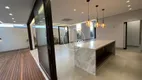 Foto 6 de Casa de Condomínio com 4 Quartos à venda, 347m² em Condominio Alphaville Anapolis, Anápolis