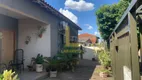 Foto 6 de Casa com 7 Quartos à venda, 450m² em Vila Toninho, São José do Rio Preto