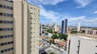 Foto 14 de Apartamento com 3 Quartos à venda, 105m² em Joaquim Tavora, Fortaleza