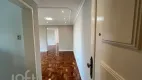 Foto 7 de Apartamento com 2 Quartos à venda, 107m² em Centro, Canoas