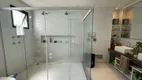 Foto 20 de Apartamento com 4 Quartos à venda, 300m² em Jardim Oceanico, Rio de Janeiro