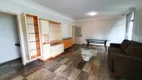 Foto 4 de Apartamento com 3 Quartos à venda, 148m² em Praia do Canto, Vitória
