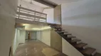 Foto 3 de Cobertura com 3 Quartos para alugar, 204m² em Vila Sao Joao, São José do Rio Preto