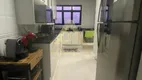 Foto 11 de Apartamento com 3 Quartos à venda, 214m² em Chácara Klabin, São Paulo