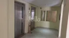 Foto 8 de Apartamento com 2 Quartos à venda, 55m² em Saúde, São Paulo