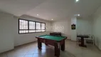 Foto 12 de Apartamento com 2 Quartos à venda, 80m² em Jardim Paraíso, Campinas