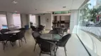 Foto 28 de Apartamento com 4 Quartos à venda, 94m² em Alto da Glória, Goiânia