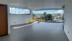 Foto 12 de Ponto Comercial para alugar, 240m² em Jardim Rincão, Arujá