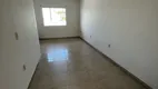 Foto 9 de Sobrado com 3 Quartos à venda, 107m² em Brandalize, Itapoá