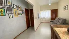 Foto 6 de Casa com 3 Quartos à venda, 70m² em Manguinhos, Serra