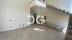 Foto 24 de Casa de Condomínio com 5 Quartos à venda, 910m² em Vale das Garças, Campinas