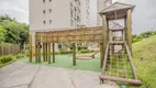 Foto 56 de Apartamento com 3 Quartos à venda, 80m² em Jardim Carvalho, Porto Alegre