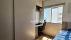 Foto 20 de Apartamento com 4 Quartos à venda, 150m² em Barra da Tijuca, Rio de Janeiro