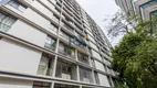 Foto 30 de Apartamento com 3 Quartos à venda, 140m² em Higienópolis, São Paulo