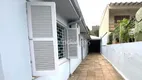 Foto 19 de Casa com 3 Quartos para alugar, 219m² em Vila Ipiranga, Porto Alegre