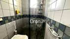 Foto 9 de Apartamento com 3 Quartos à venda, 114m² em Setor Bela Vista, Goiânia