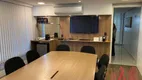 Foto 18 de Sala Comercial para alugar, 42m² em Vila Parque Jabaquara, São Paulo