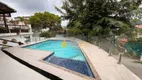 Foto 3 de Casa de Condomínio com 3 Quartos à venda, 360m² em Pendotiba, Niterói