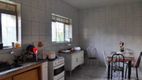 Foto 3 de Casa com 2 Quartos à venda, 123m² em Jardim Sao Marcos, Sorocaba