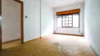 Foto 8 de Casa com 3 Quartos à venda, 150m² em Higienópolis, Porto Alegre