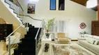 Foto 11 de Casa de Condomínio com 4 Quartos à venda, 318m² em Taubate Village, Taubaté
