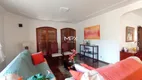 Foto 6 de Casa com 4 Quartos à venda, 196m² em Nova Piracicaba, Piracicaba