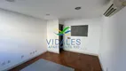 Foto 12 de Sala Comercial à venda, 45m² em Centro, Rio de Janeiro