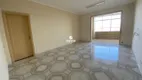 Foto 3 de Apartamento com 3 Quartos à venda, 131m² em Itararé, São Vicente