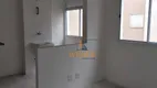 Foto 10 de Apartamento com 3 Quartos à venda, 90m² em Jardim Nova Vida, Cotia