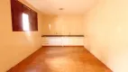 Foto 12 de Casa com 3 Quartos à venda, 215m² em Candelária, Natal