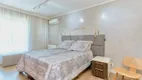 Foto 54 de Apartamento com 4 Quartos à venda, 154m² em Água Verde, Curitiba