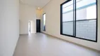 Foto 12 de Casa de Condomínio com 3 Quartos à venda, 202m² em Jardim Celeste, Jundiaí