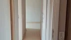 Foto 7 de Apartamento com 3 Quartos à venda, 64m² em Vila Ipiranga, Londrina