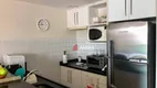 Foto 9 de Apartamento com 2 Quartos à venda, 80m² em Ingá, Niterói