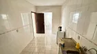 Foto 3 de Casa com 2 Quartos à venda, 74m² em Proximo Ao Centro, São Lourenço