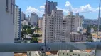 Foto 26 de Apartamento com 2 Quartos à venda, 77m² em Vila Bastos, Santo André