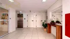 Foto 3 de Apartamento com 3 Quartos à venda, 60m² em Vila Satúrnia, Campinas