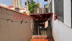 Foto 13 de Sobrado com 3 Quartos à venda, 181m² em Jardim São Paulo, São Paulo