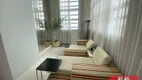 Foto 35 de Apartamento com 1 Quarto à venda, 38m² em Consolação, São Paulo