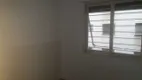 Foto 2 de Apartamento com 3 Quartos à venda, 129m² em Perdizes, São Paulo