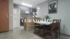 Foto 5 de Apartamento com 2 Quartos à venda, 67m² em Parque Assunção, Taboão da Serra
